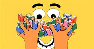 The NYT&#39;s List of 22 of the Funniest Novels Since &#39;Catch-22&#39;