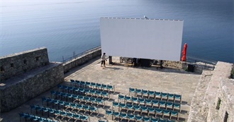 Sonata&#39;s Summer TBW