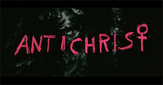 Top 30 Most Unnerving Horror Films of the Last Decade