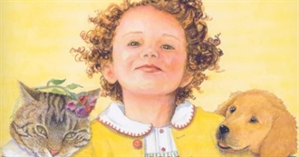 Dock&#39;s Favorite Kids Books