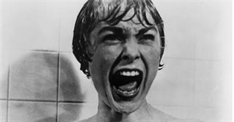 Digital Dream Door&#39;s 100 Greatest Horror Movies