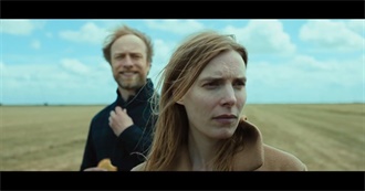 Movies Liked Most in June 2024