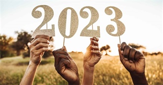 Library1000s 2023 Reading Plan