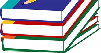 NICOLE&#39;s 2024 WISH LIST