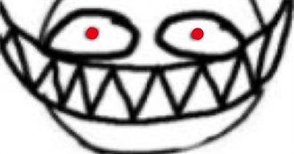 100 Books That Changed Robot