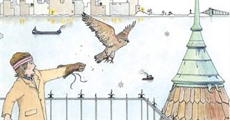 The Criterion Collection of Genericusername