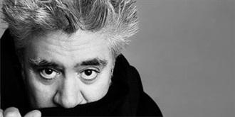 Pedro Almod&#243;var Filmography