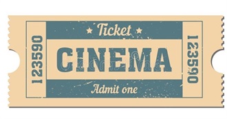 Johnathan&#39;s Top 100 Films