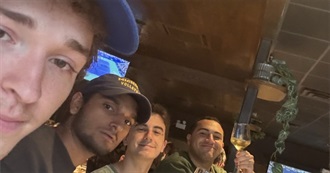 2026 Big 7 Oscar Movies