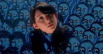 10 Best Obscure Horror Movies From the 1970s