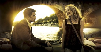 Must-See Indie Movies