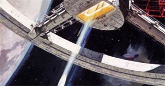 Thom&#39;s Best Films You Must Watch Before You Die