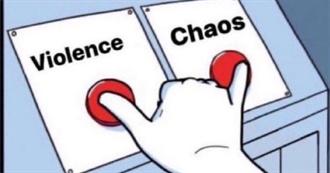 A Few Movies Yer Pal Enjoyed at Some Point