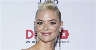 Jaime King Movies I&#39;ve Seen