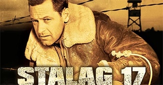 10 Movies From the Eureka Masters of Cinema Collection 12