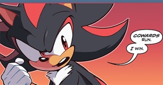 Alice Fav Albums - Not Ranked