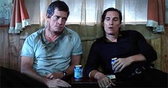 The 50 Best Movies of the 2010s According to Harper&#39;s Bazaar