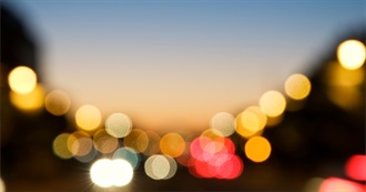 Ultimate Favourite Kdramas