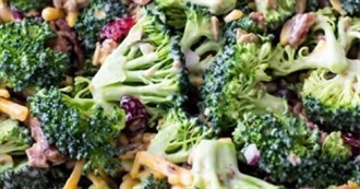 What David Ate - Day 9