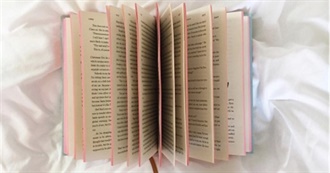 Georgia Notable Books