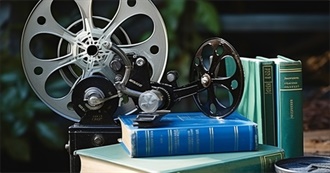 10 Hollywood Golden Age Biographies