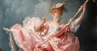 World Challenge: French Film