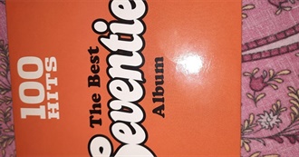 Some of Hippies Favorite Songs