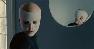 17 Horror Movies With the Most Unique Plots