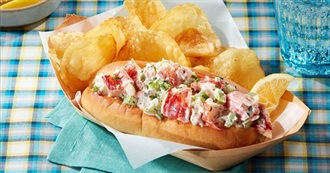 What David Ate - Day 485