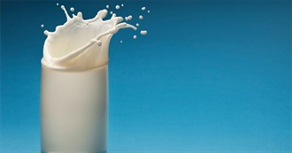 Food That You Probably Have Not Tried