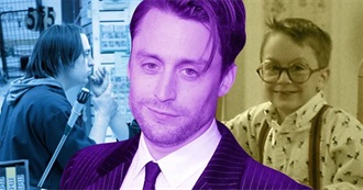 Films to Watch With the McCallisters Part 2