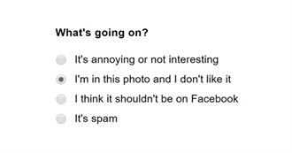 Formative Reads That Shaped Me