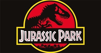 Movies That Never Get Old