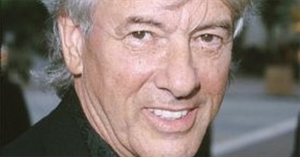 Paul Verhoeven Filmography (1938-Present)