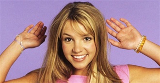 20 Must-Read Books Written by Celebrities (Yardbarker)