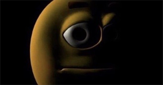 Conars Fav Albums :3