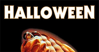 Ezra&#39;s Favorite Movies