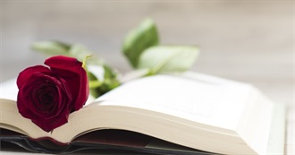 L&#39;s Sant Jordi (BCN) Books (2nd Hand &amp; Signed)