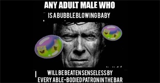 Karma&#39;s Signature Movies