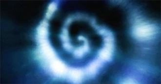 Sab&#39;s Popcorn Classics