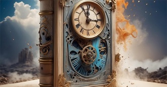 Books I've Read That You May Not Have Heard of **22