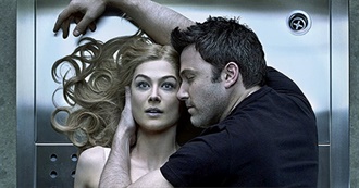 111 Movies Based on Books