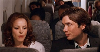 32 Really Great Movies That Aren&#39;t Even 90 Minutes Long