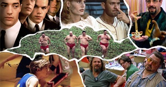 The 39 Best Jewish Sports Movies of All Time (Hey Alma)