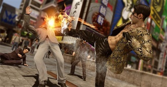 Game Grumps Games February 2025