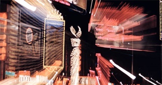 PGY S Sixties Movies 1961-1970