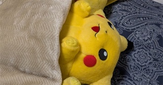 Puff&#39;s Top 100 Albums :)