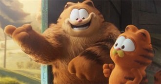 S.&#39; First Watches of 2024