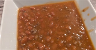 Big T&#39;s Food Eaten Today 890