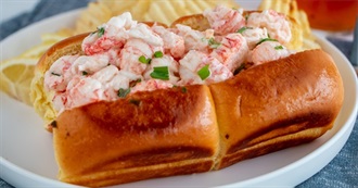 What David Ate - Day 492